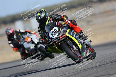 media/Oct-28-2023-Carters at The Track (Sat) [[6655240195]]/A Group/940am (Sweeper)/